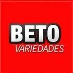 beto variedades